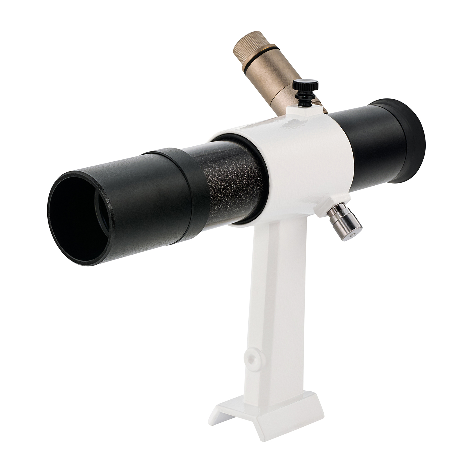 Stellarscope Star Finder 6X30 Finderscope Right-Angle